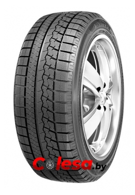 Sailun Ice Blazer Arctic Автомобильные шины