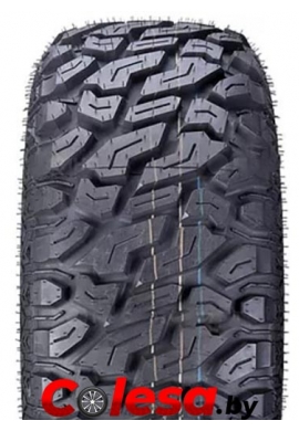 Windforce Catchfors M/T II  купить  летние шины  в Минске 
