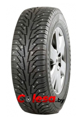 зимние шины r15,r16,r17,r18,r19,r20,r21,r22,r23.  Ikon Nordman C