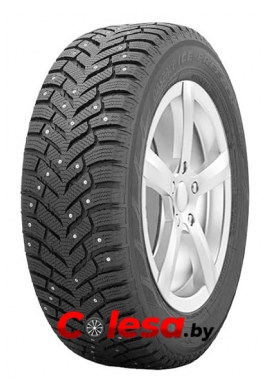 Toyo Observe Ice-Freezer SUV резина в Минске