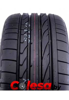 Bridgestone Dueler H/P Sport r15,r16,r17,r18,r19,r20,r21,r22,r23.
