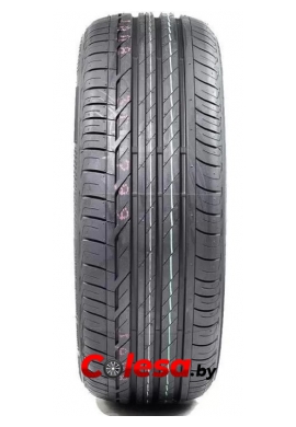 Turanza T001 Colesa.by