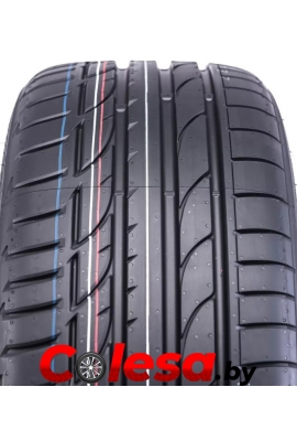 Potenza S001 r15,r16,r17,r18,r19,r20,r21,r22,r23.