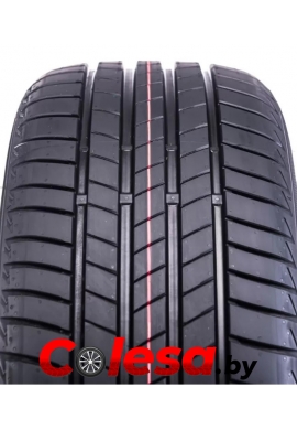 купить  летние шины  Bridgestone Turanza T005