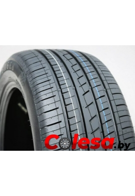 BEARWAY BW668 r15,r16,r17,r18,r19,r20,r21,r22,r23.