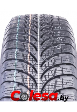 Bridgestone Blizzak LM500  r15,r16,r17,r18,r19,r20,r21,r22,r23.