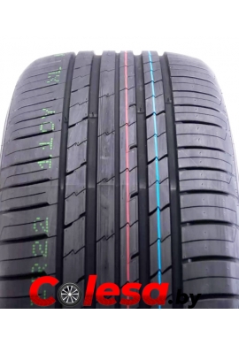 X-PRIVILO RS01 r15,r16.r17.r18,r19,r20,r21,r22,r23