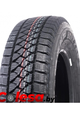 Bridgestone  в Минске 