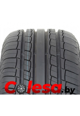 r15, r16, r17, r18, r19, r20, r21, r22, r23. AUSTONE SP-6