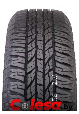 Geolandar A/T G015 в Минске 
