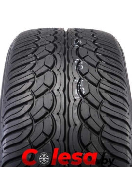 Yokohama Parada Spec-X купить шины   в Минске 