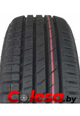 Nordman SX3 r15,r16.r17.r18,r19,r20,r21,r22,r23