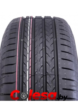 колеса  Continental EcoContact 6 Q 
