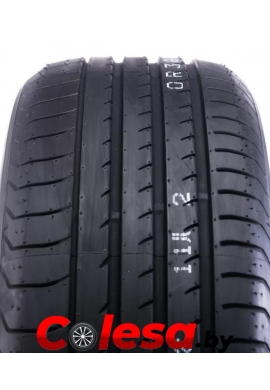 Yokohama Advan Sport V105 в Минске 