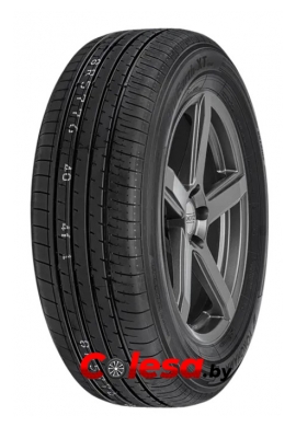 Yokohama BluEarth XT AE61 купить шины