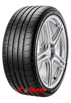  Bridgestone r15,r16,r17,r18,r19,r20,r21,r22,r23.