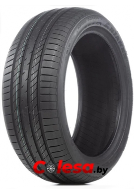  шины для электромобилей ANTARES INGENS EV r15,r16,r17,r18,r19,r20,r21,r22,r23.