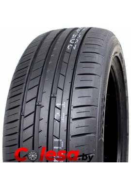 Kapsen S2000  купить резину