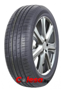 Kapsen HD918 r15,r16.r17.r18,r19,r20,r21,r22,r23