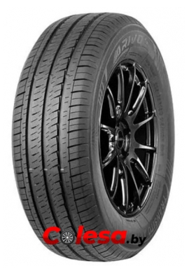Arivo Transito ARZ6-C купить  летние шины  в Минске 