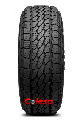 Bridgestone Dueler All-Terrain A/T002 в Минске 