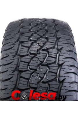 купить резину  BFGOODRICH TRAIL-TERRAIN T/A