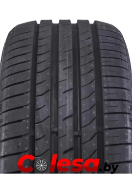 Nexen N&#039;Fera Primus r15,r16.r17.r18,r19,r20,r21,r22,r23