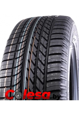 Goodyear Eagle F1 SUV 4x4 летние шины  в Минске 