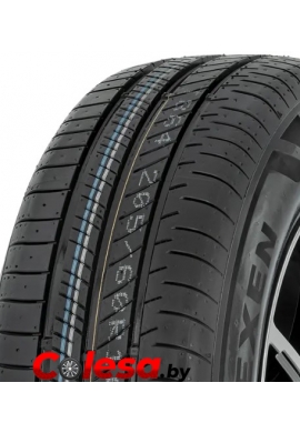 Nexen N&#039;Blue S летние шины  в Минске 