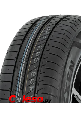 Nexen N'Blue S купить  летние шины  в Минске 