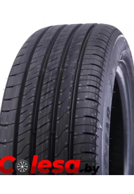 Goodyear EfficientGrip Performance 2 колеса