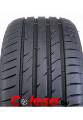 Goodride Solmax 1  r15,r16,r17,r18,r19,r20,r21,r22,r23.