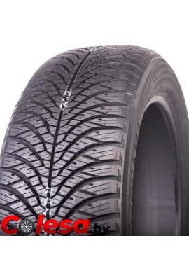 Yokohama Bluearth 4S AW21 Всесезонная шины  купить в Минске 