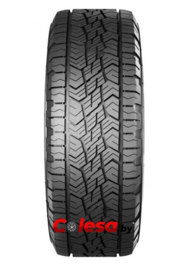 Gislaved Terracontrol ATR r15,r16,r17,r18,r19,r20,r21,r22,r23.
