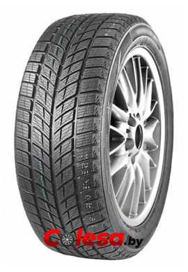 колеса Headway HW505