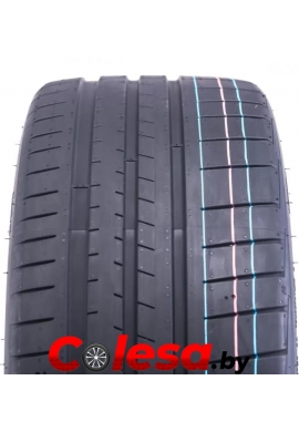 Hankook Ventus S1 evo Z K129 летние шины 