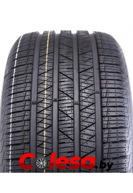 Hankook Dynapro HP2 plus RA33D в Минске 