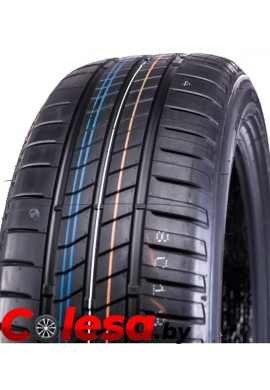 летние шины Bridgestone Turanza ECO 