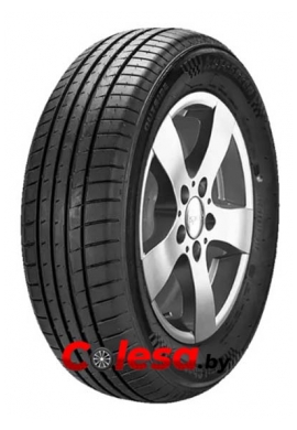 Autogreen SmartChaser SC1  купить  летние шины  в Минске 