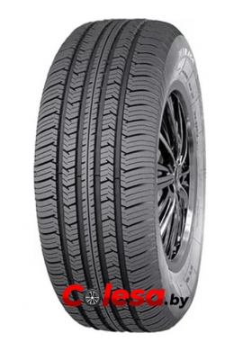 Mirage MR-166 r15,r16,r17,r18,r19,r20,r21,r22,r23.