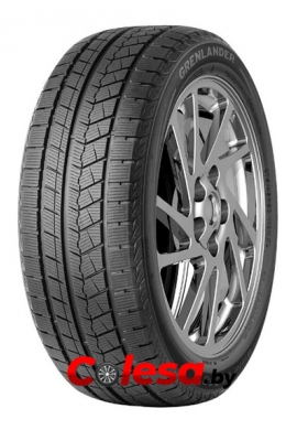 Grenlander Winter GL868 купить зимние шины  в Минске 