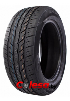 Grenlander Dias Zero r15,r16,r17,r18,r19,r20,r21,r22,r23.
