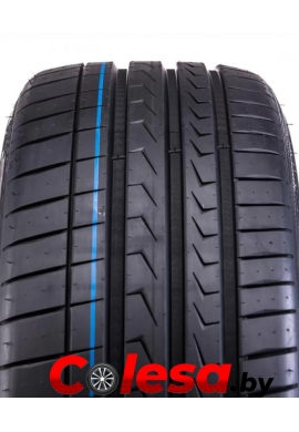 Vredestein Ultrac Vorti R+ купить  летние шины  в Минске  