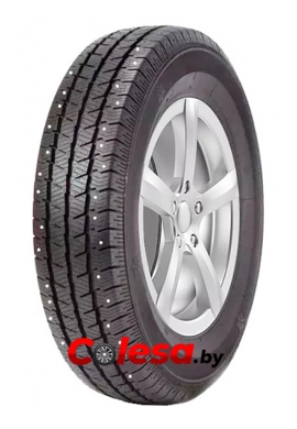 Ovation Ecovision WV-06  r15,r16,r17,r18,r19,r20,r21,r22,r23.