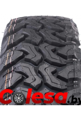 Hankook RT05 Dynapro MT r15,r16,r17,r18,r19,r20,r21,r22,r23.