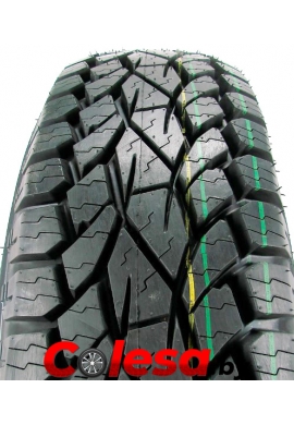 OVATION TYRES ECOVISION VI-286AT купить  летние шины  в Минске 