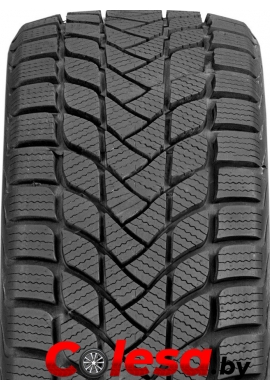 Delinte WD6  Автомобильные шины