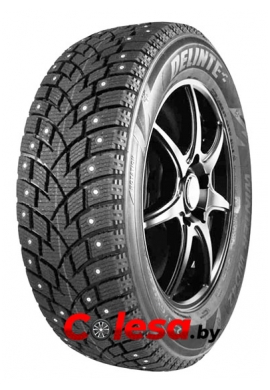 Delinte WD42 резина в Минске