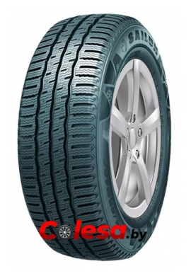 SAILUN ENDURE WSL1 r15,r16,r17,r18,r19,r20,r21,r22,r23.