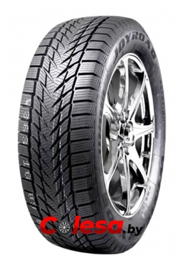 Joyroad RX808 r15,r16,r17,r18,r19,r20,r21,r22,r23.